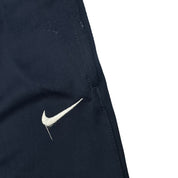 Nike Trackpants (L)