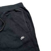 Nike Jogger (XL)