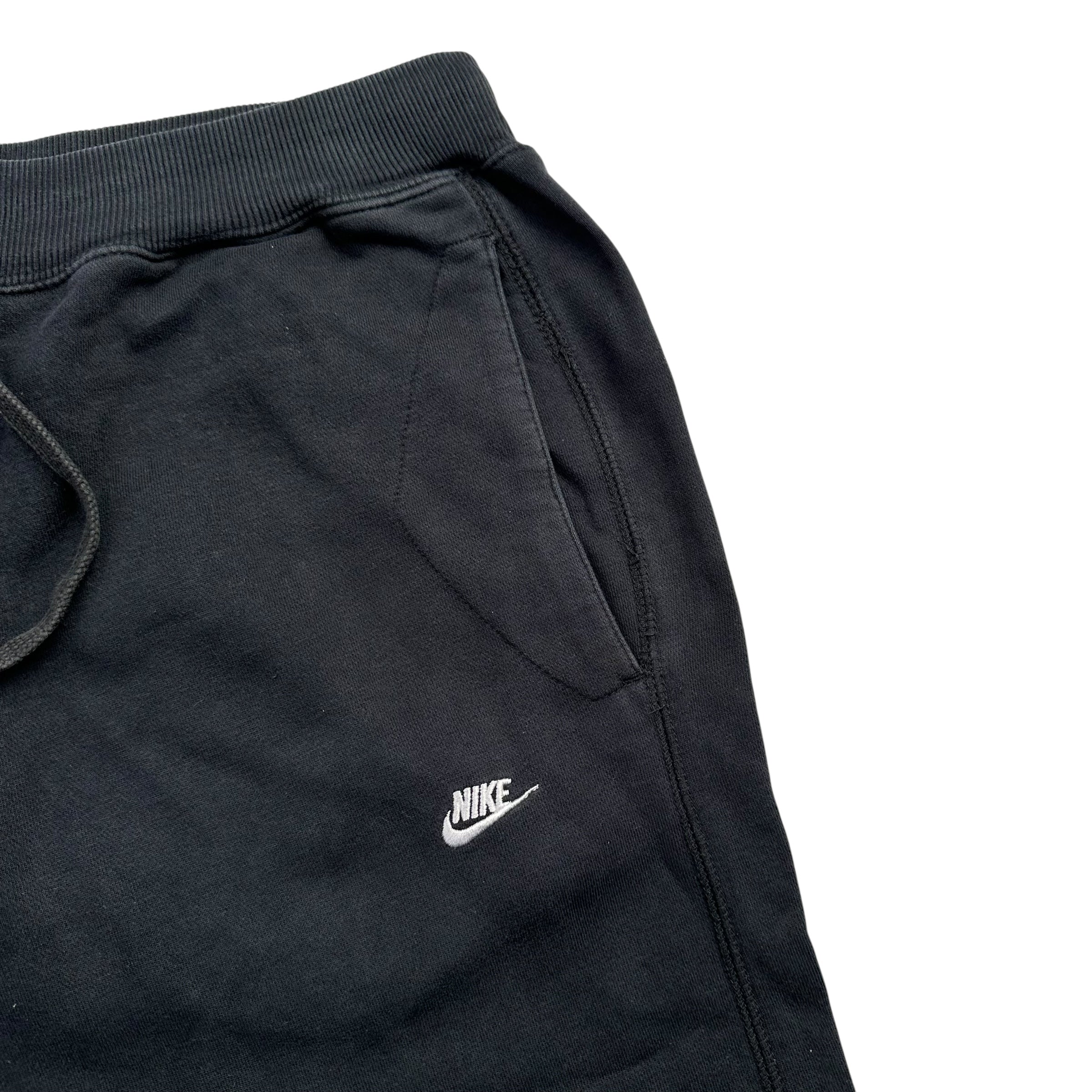 Nike Jogger (XL)