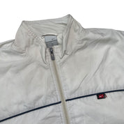 Nike Trackjacket (M)