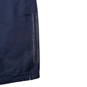 Adidas Spain Tracksuit (L)