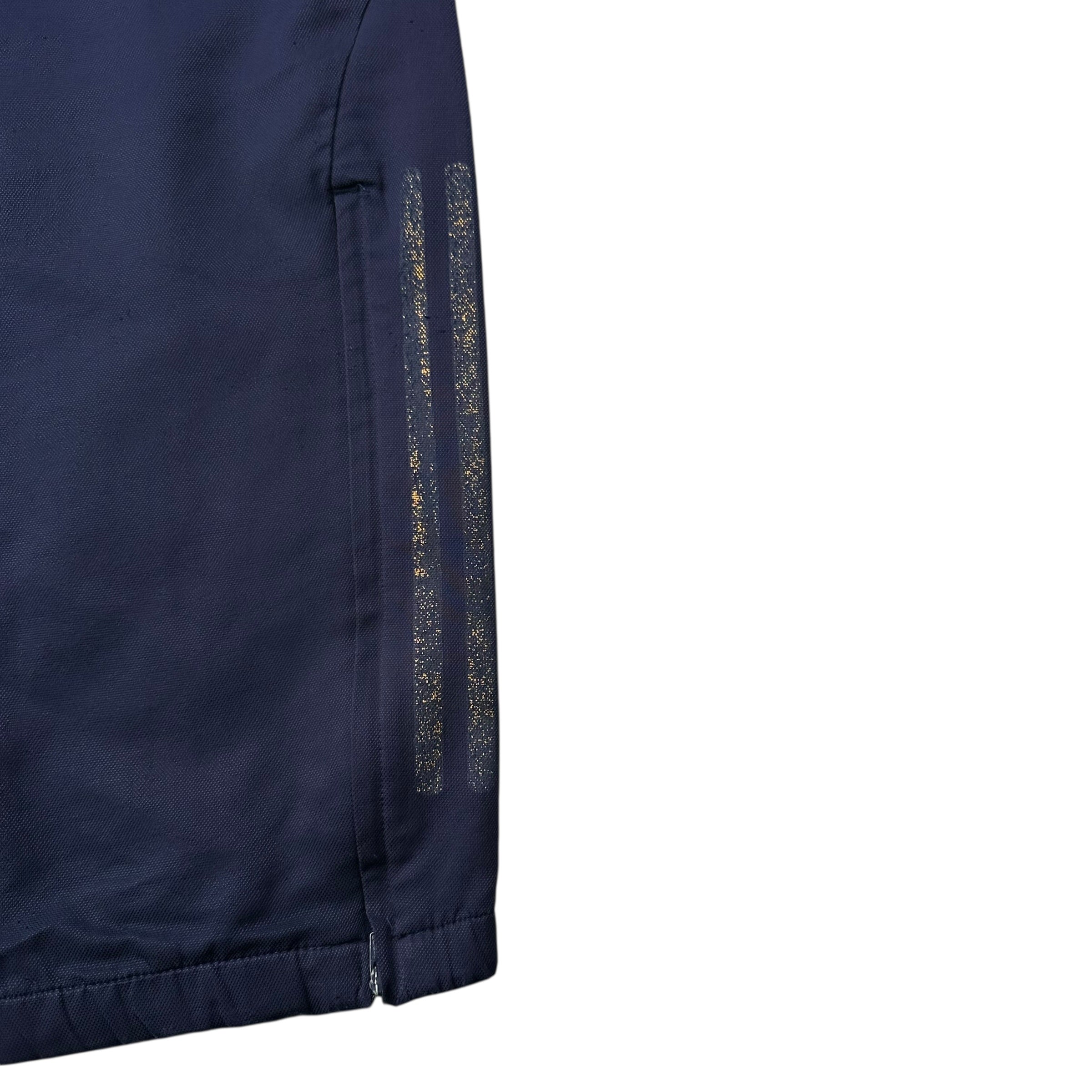 Adidas Spain Tracksuit (L)