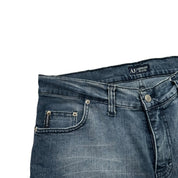 Armani Jeans (L)
