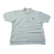 Nike Polo (XL)