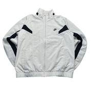 Nike Tracksuit (M)