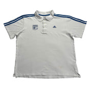 Adidas Olympique Lyon Polo (M)