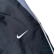 Nike Trackpants (XS)