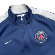 Nike PSG Trainingsjacke (M)