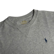 Ralph Lauren Sweater (L)