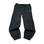 Nike Jogger (L)