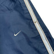 Nike Trackpants (L)