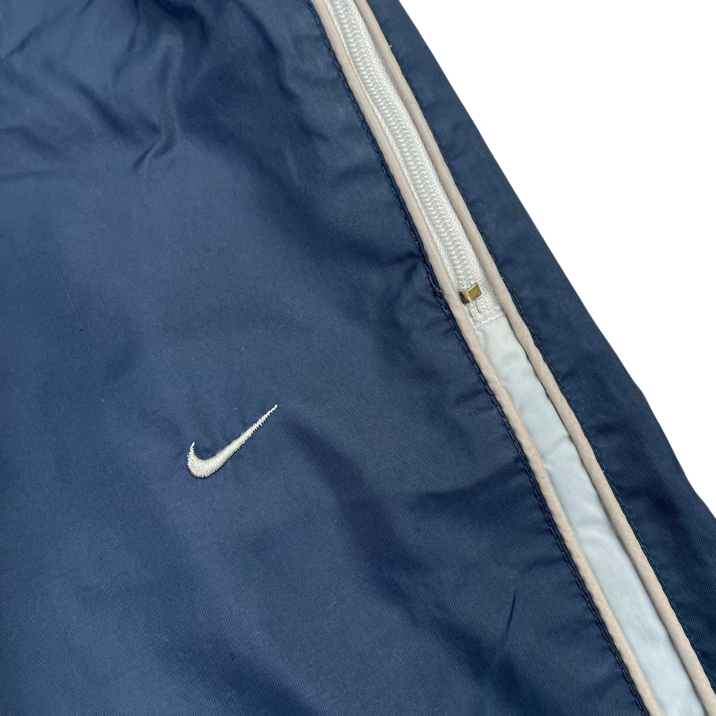 Nike Trackpants (L)