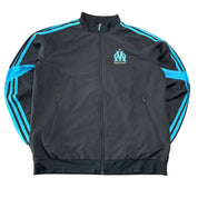 Adidas Marseille Tracksuit - M