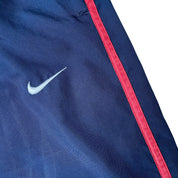 Nike Tracksuit (L)