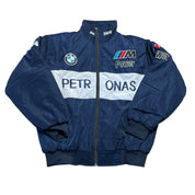 BMW Jacke (M)