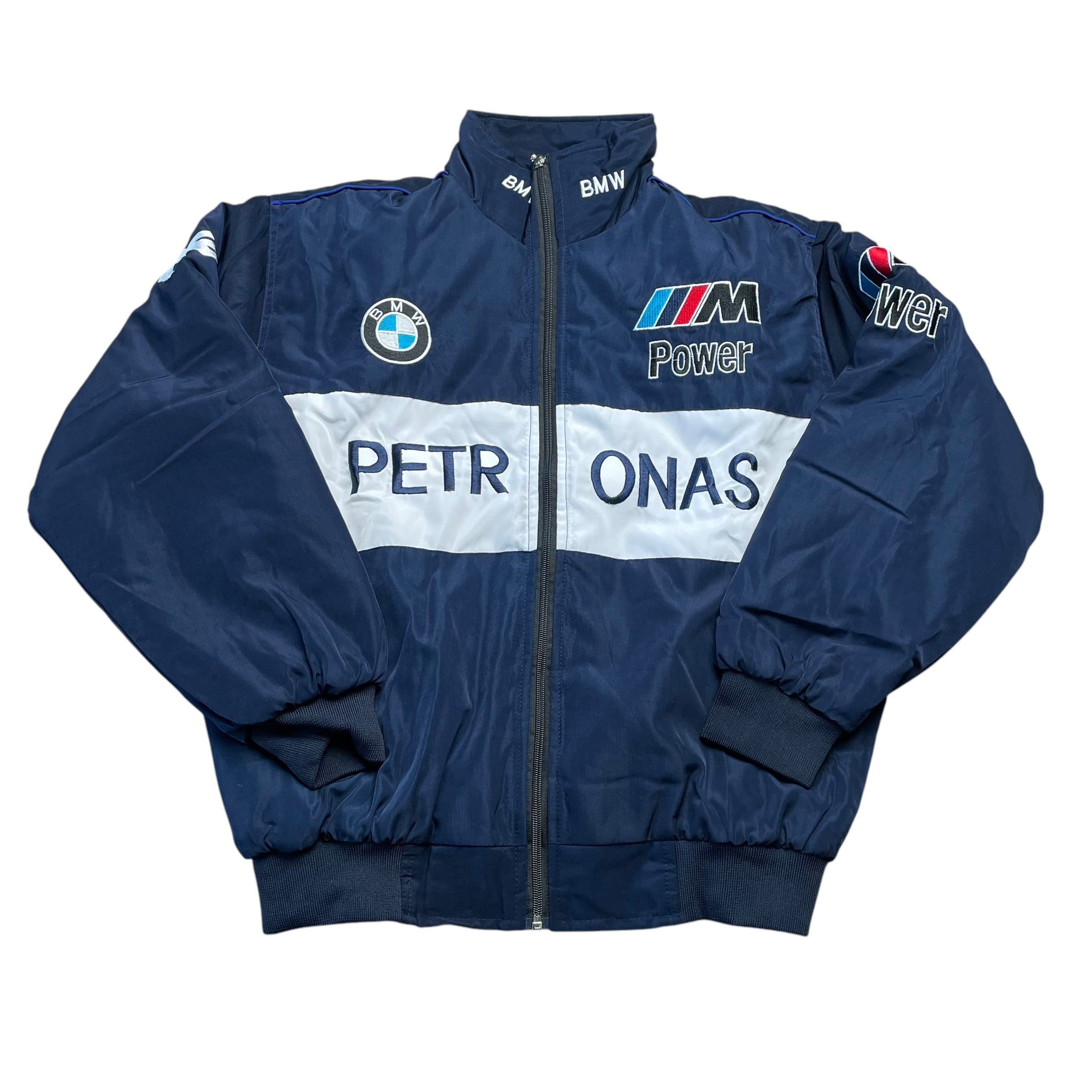 BMW Jacke (L)