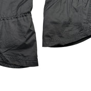 Nike Hex Trackpants (S)