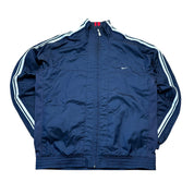 Nike Trackjacket (L)