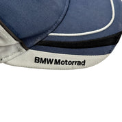 Vintage BMW Cap