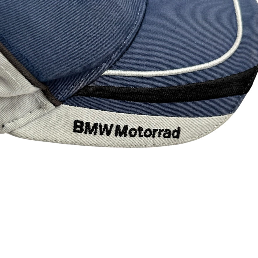 Vintage BMW Cap