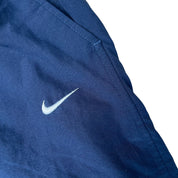 Nike Trackpants (S)