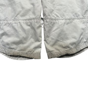 Nike Hex Trackpants (XL)