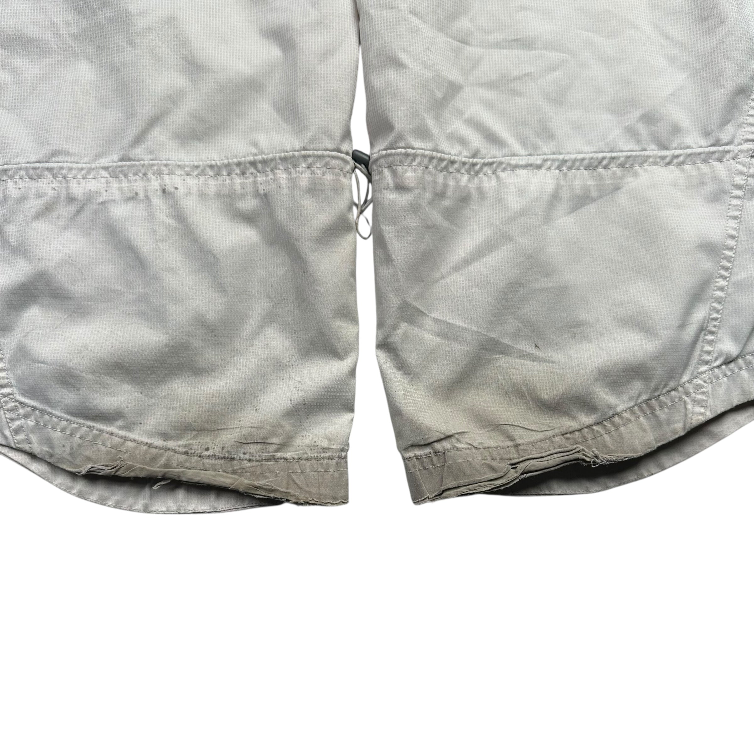 Nike Hex Trackpants (XL)