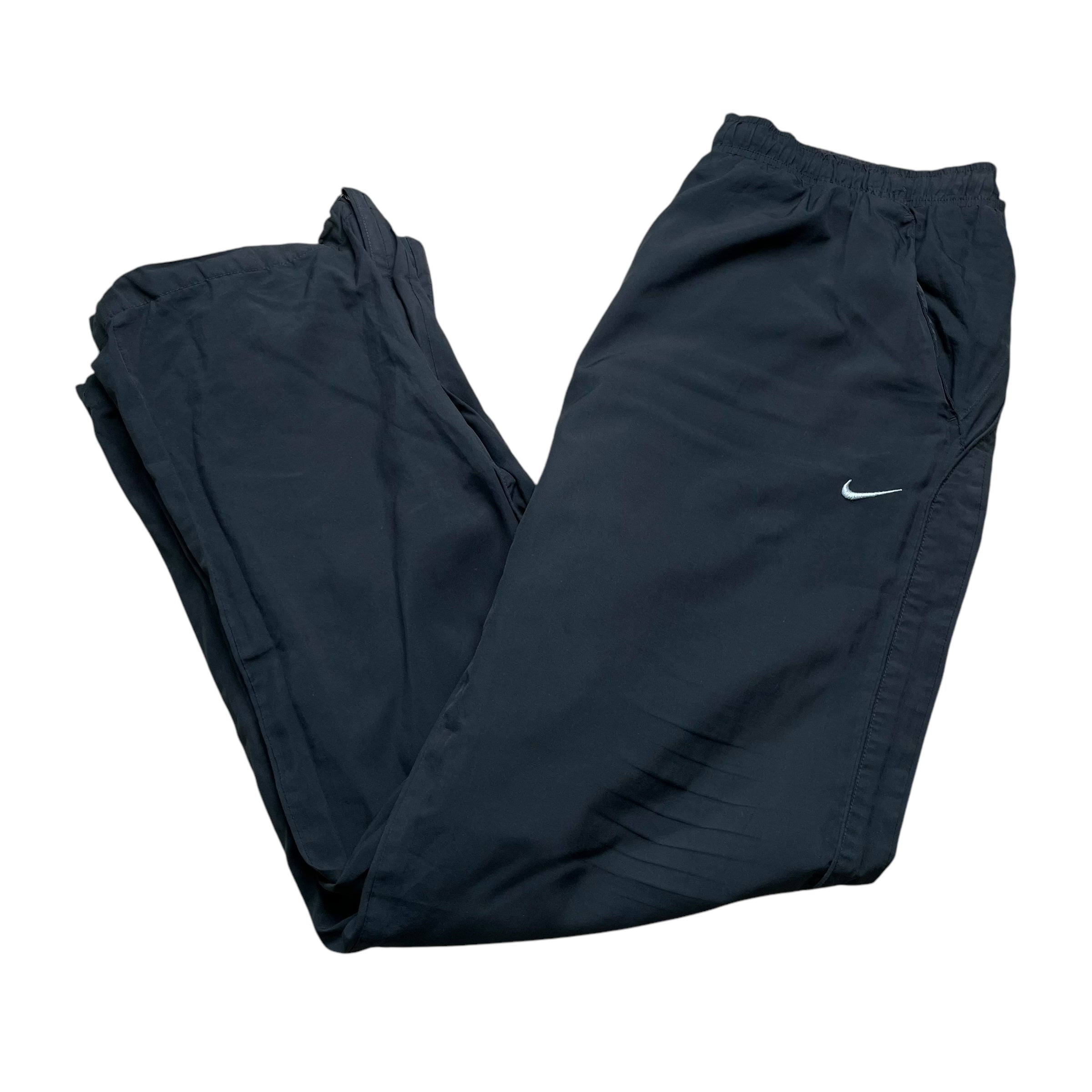 Nike Trainingshose (L)