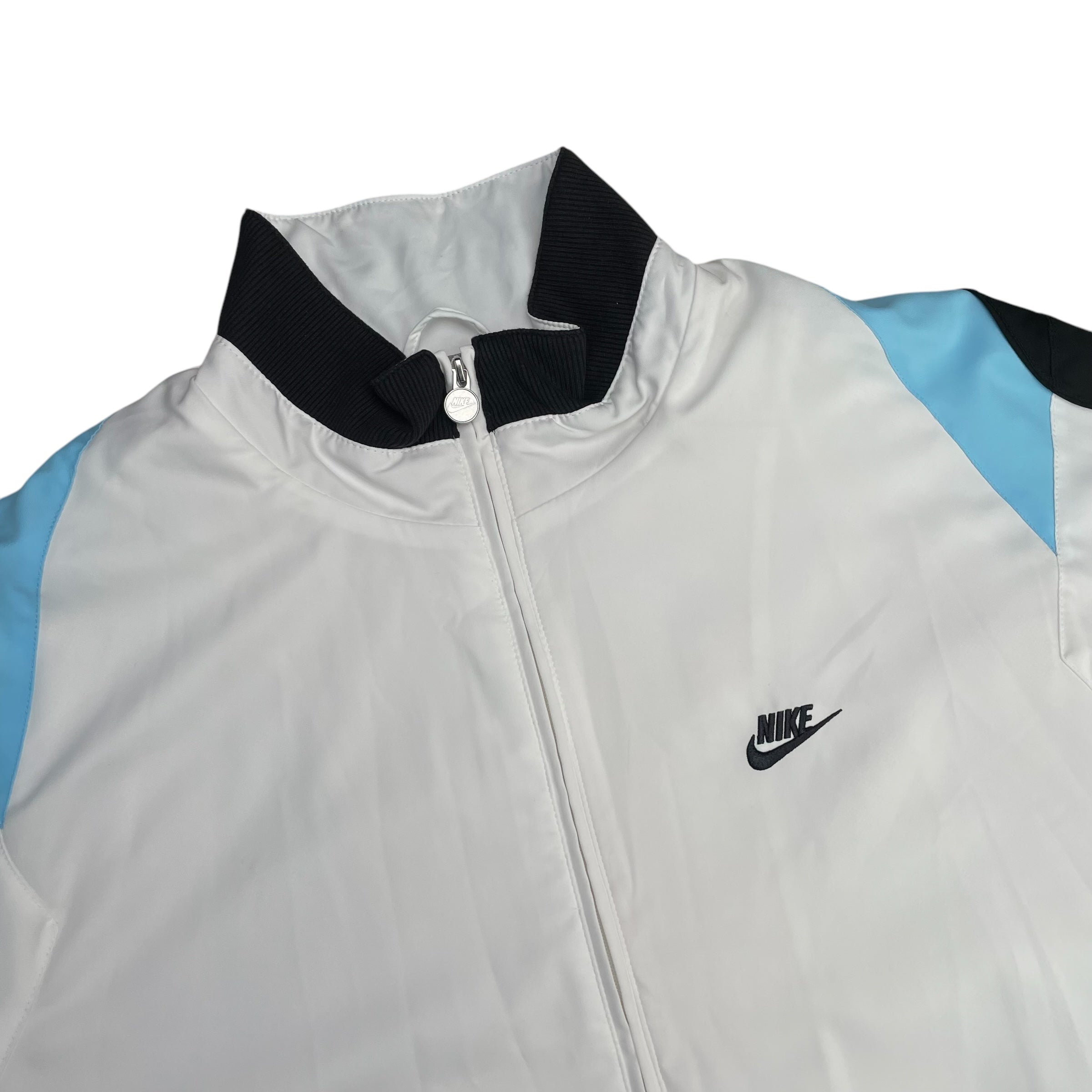 Nike Trackjacket (L)