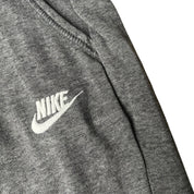 Nike Jogger (S)