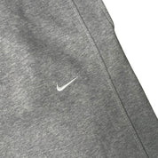 Nike Jogger (XXL)