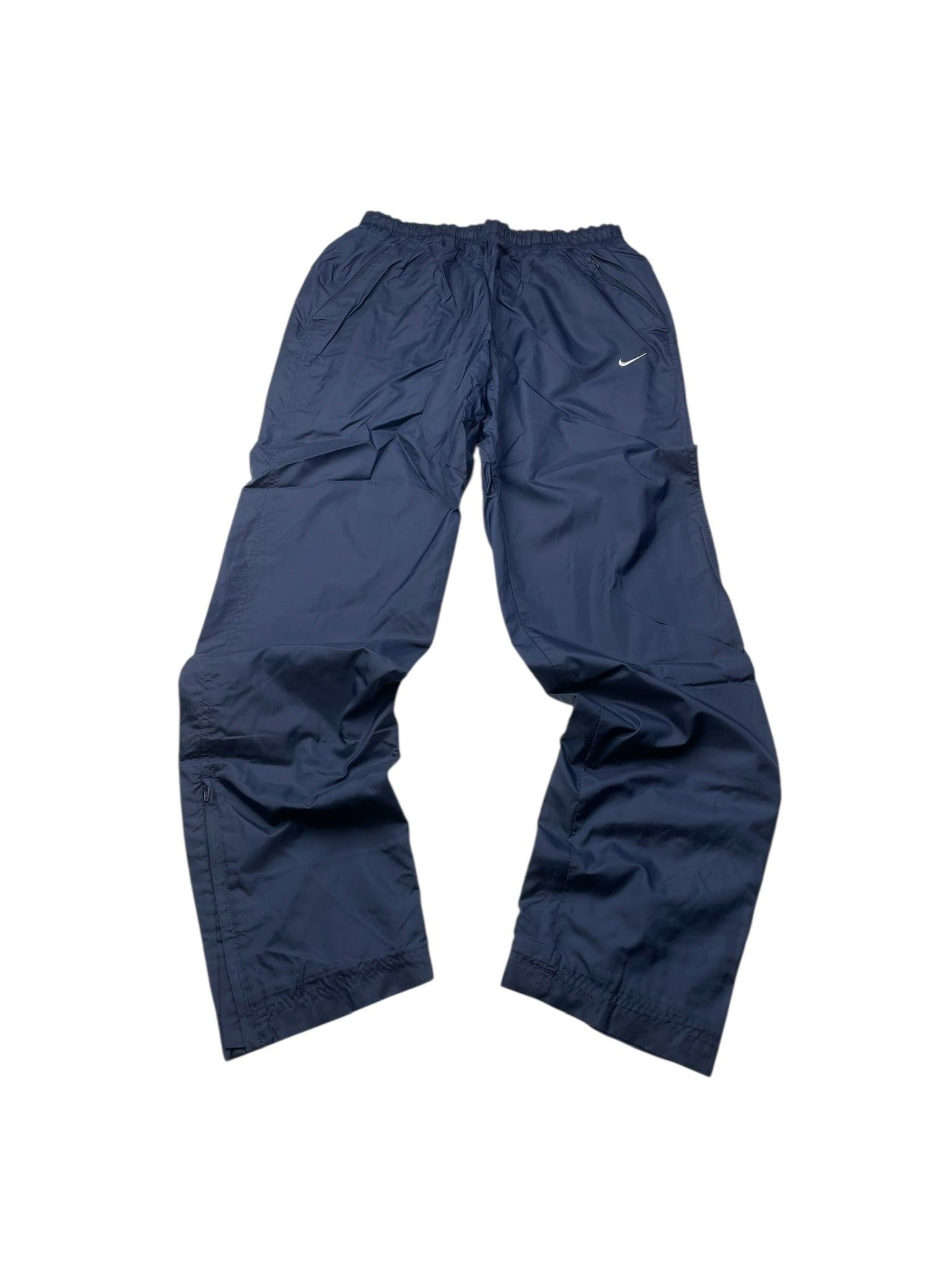 Nike Trackpants (M)