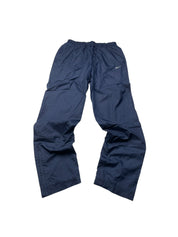 Nike Trackpants (M)