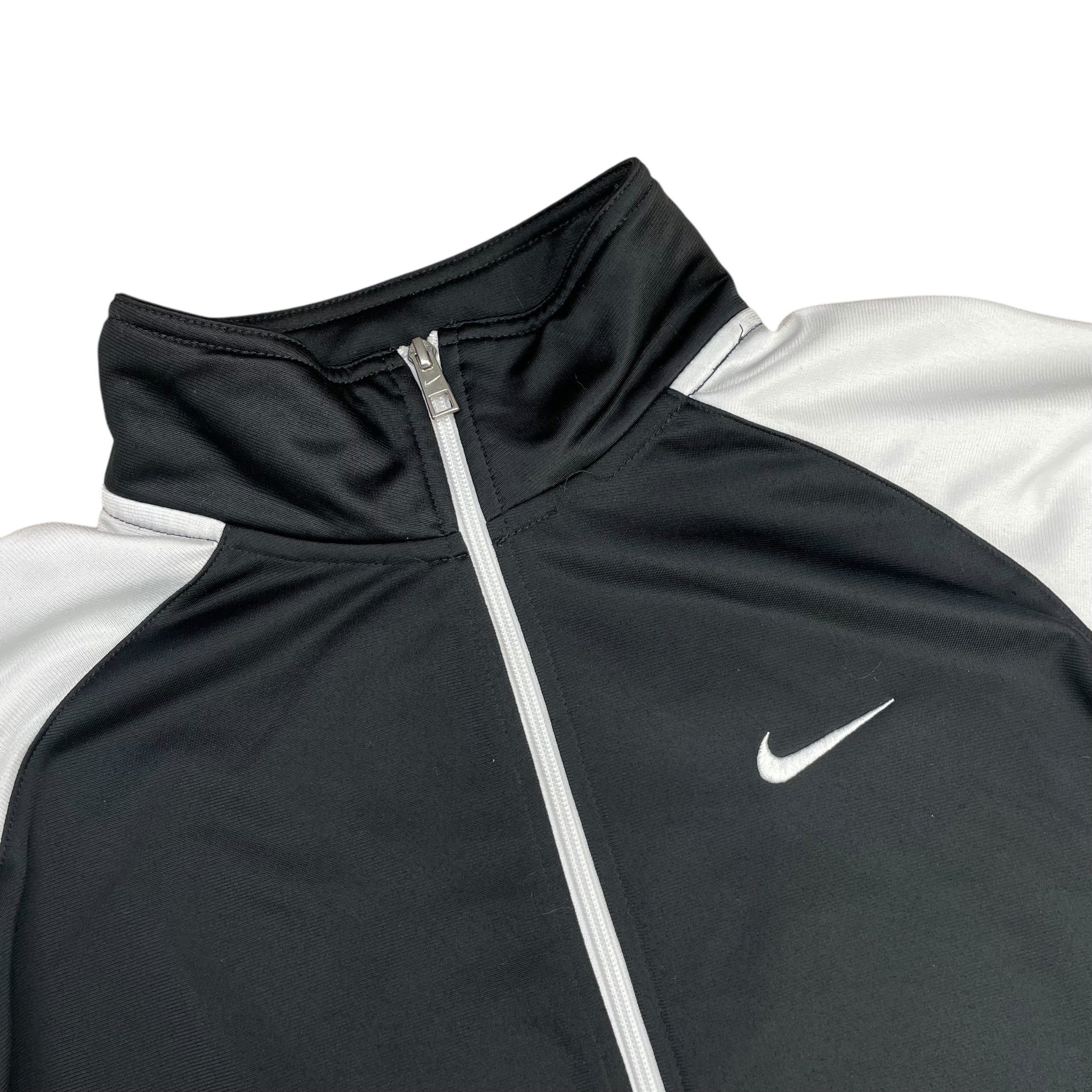 Nike Trainingsjacke (XL)