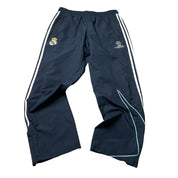 Adidas Real Madrid Trackpants (L)