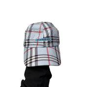 Burberry Cap
