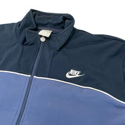 Nike Trainingsanzug - L