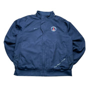 Nike PSG Trackjacket (S)