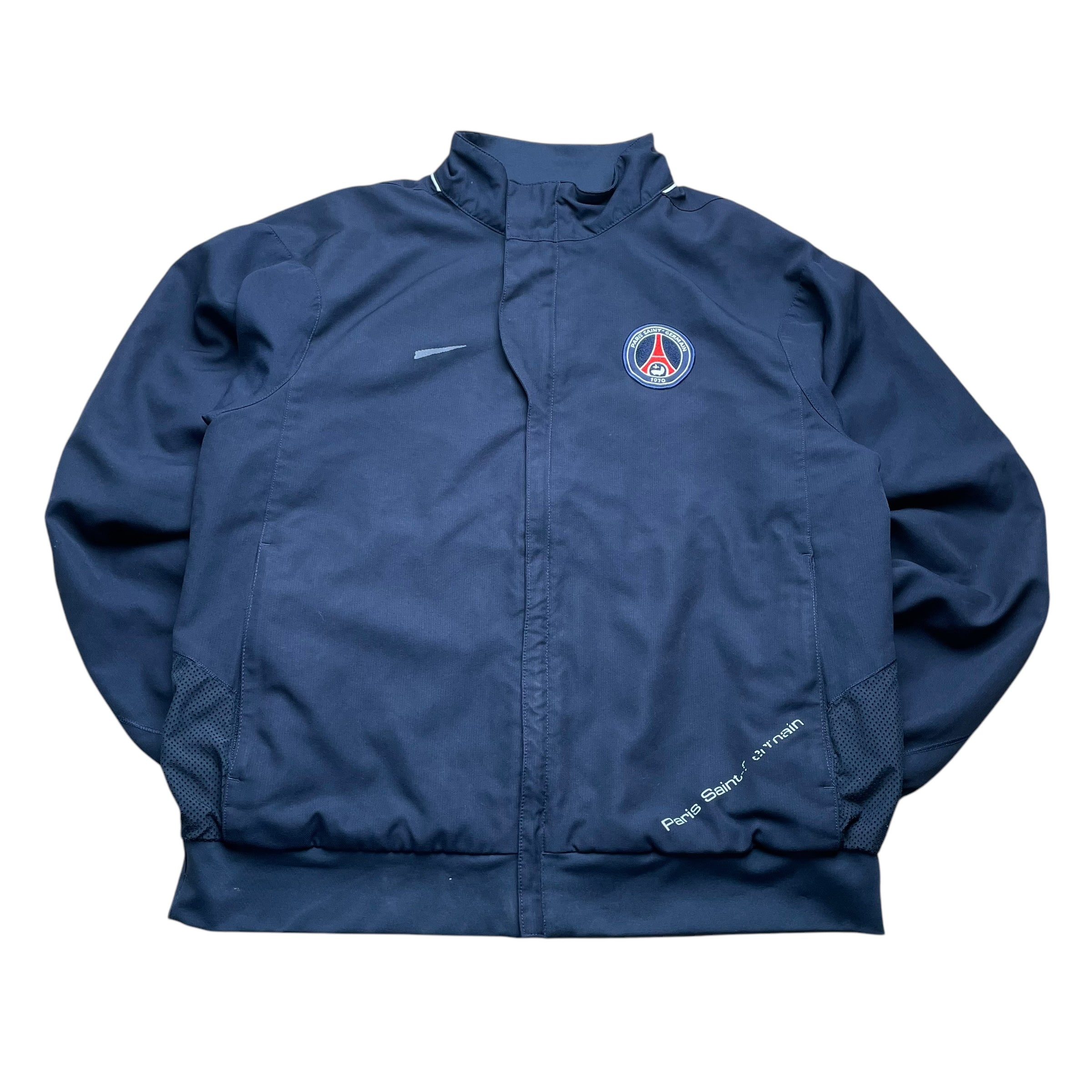 Nike PSG Trackjacket (S)