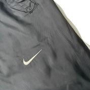 Nike Trackpants (S)