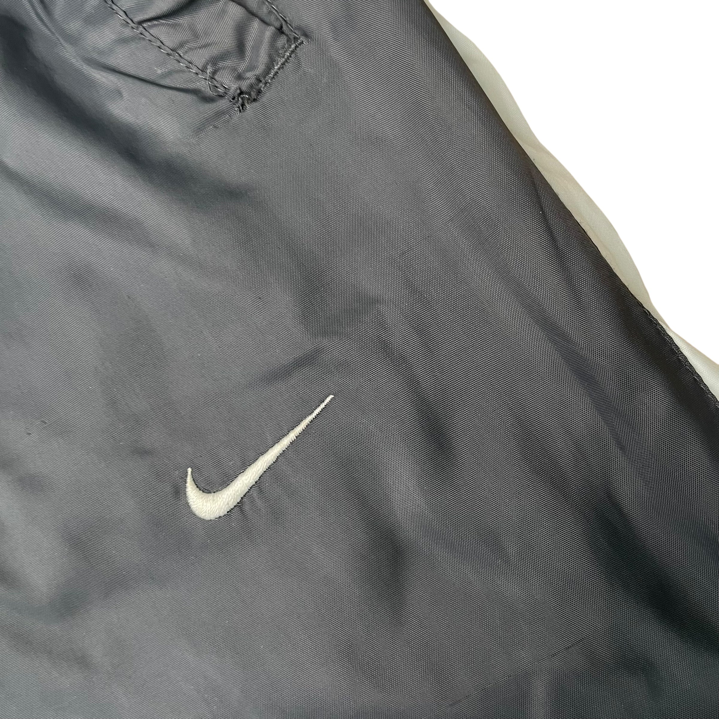 Nike Trainingshose (S)