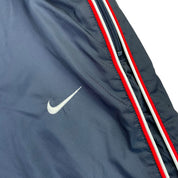 Nike Trainingshose (XL)