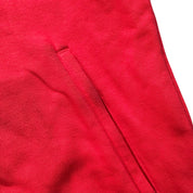 Adidas Manchester United Trackjacket (L)