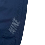 Nike Trackpants (XL)