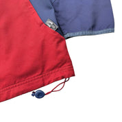 Adidas Spain Tracksuit (L)