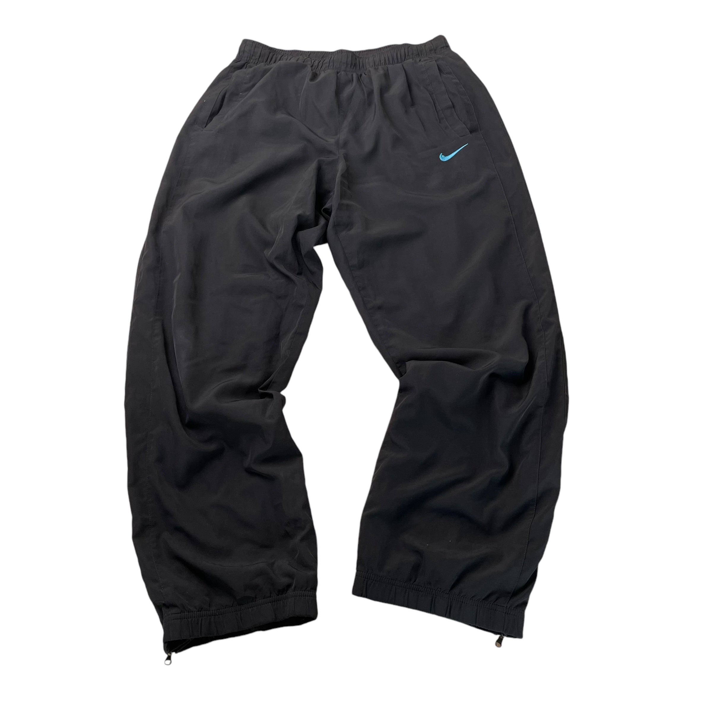 Nike Trainingshose - L