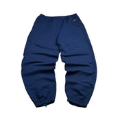 Nike FC Barcelona Tracksuit (XL)