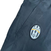 Nike Juventus Trainingsanzug (S)