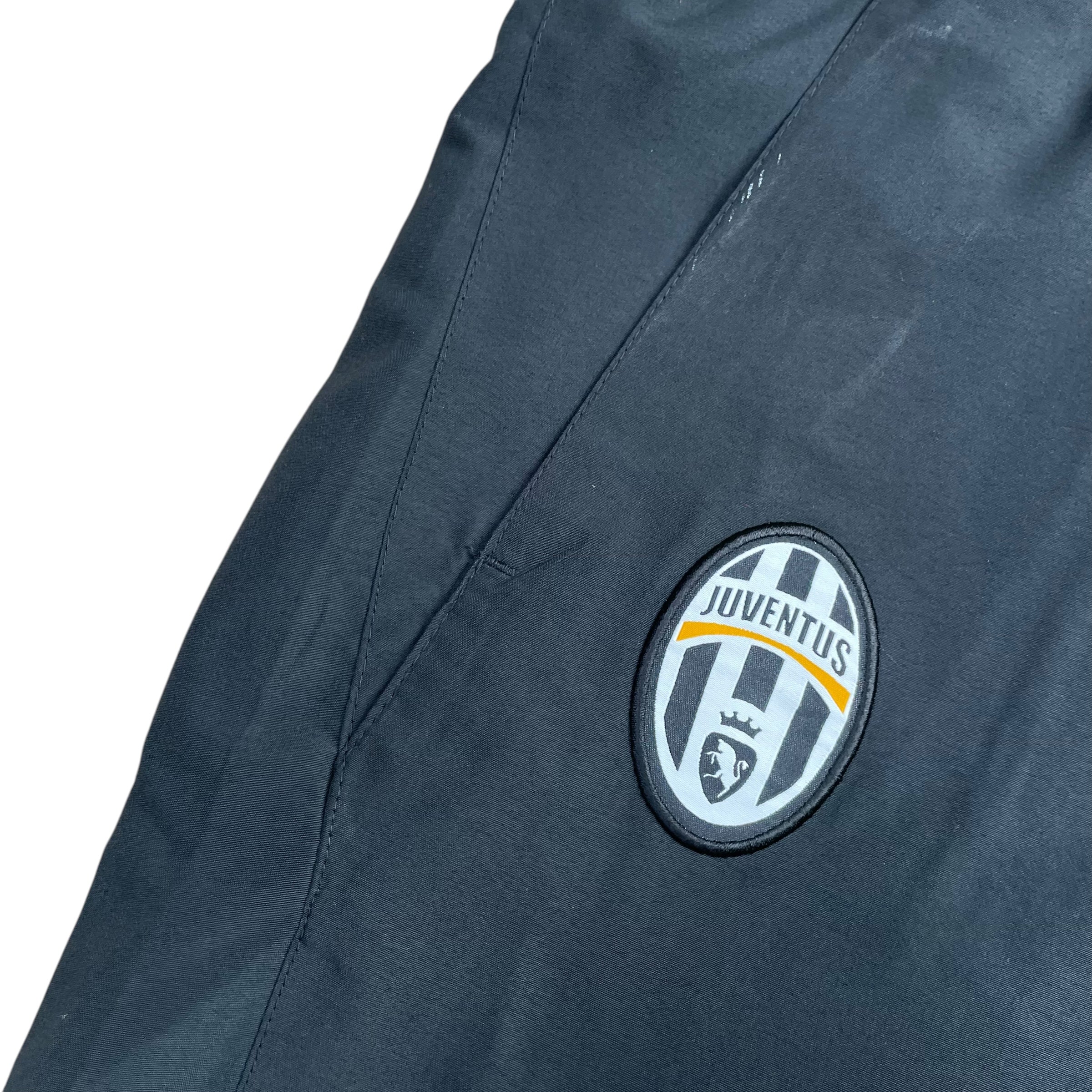 Nike Juventus Tracksuit (S)