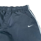 Nike Trackpants - L